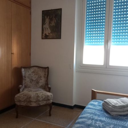 Tigullio Vacations - Da Gabriella Apartment Chiavari Bagian luar foto