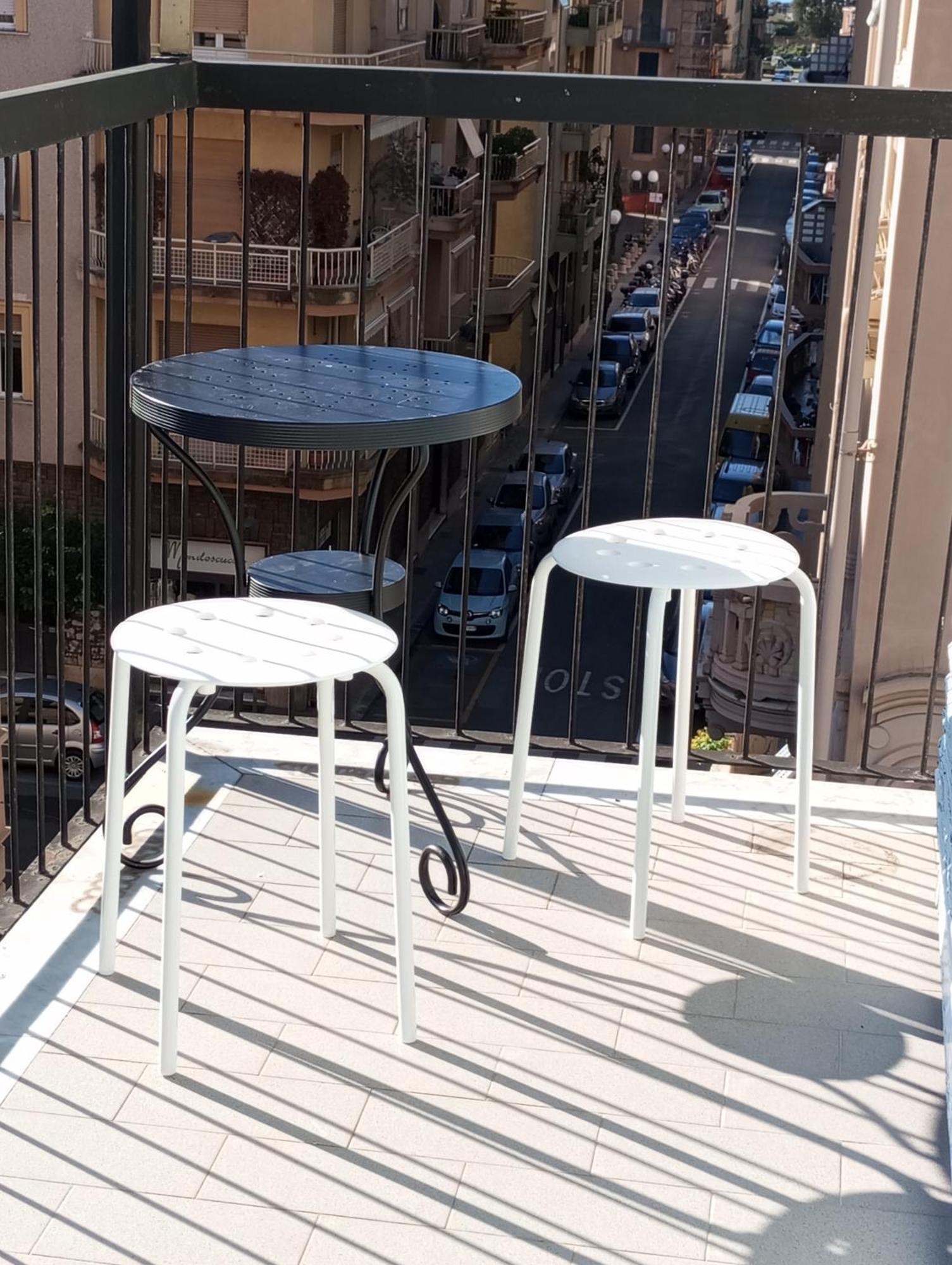 Tigullio Vacations - Da Gabriella Apartment Chiavari Bagian luar foto