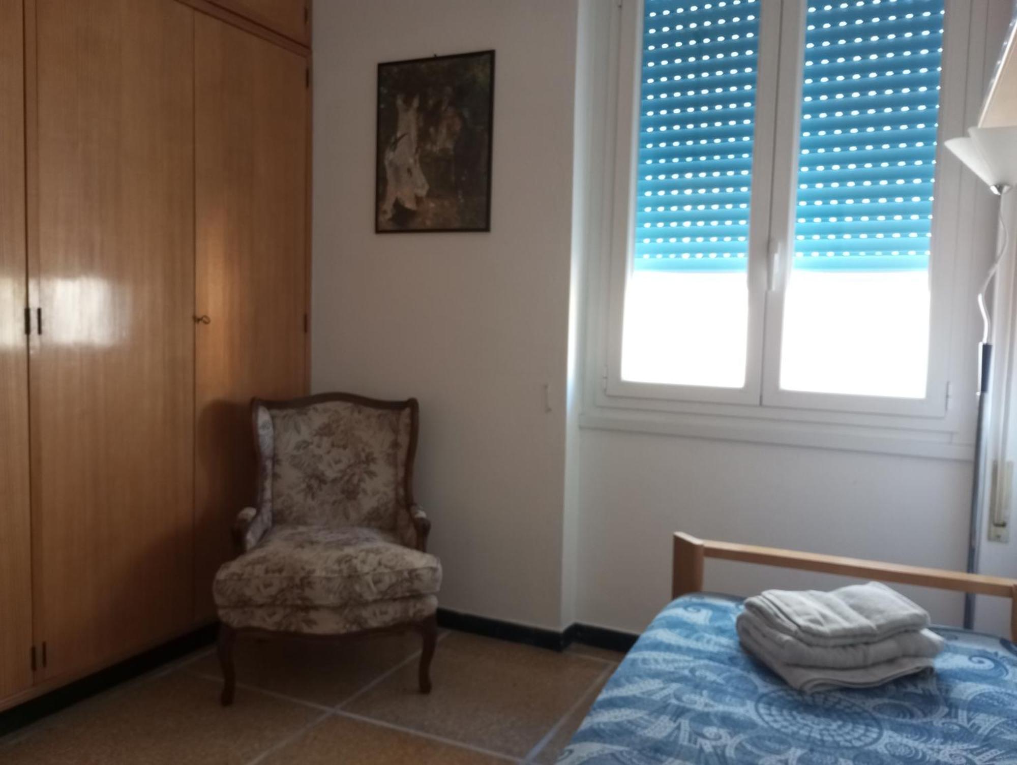 Tigullio Vacations - Da Gabriella Apartment Chiavari Bagian luar foto